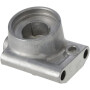 Support TUFF TORQ 187N0099510