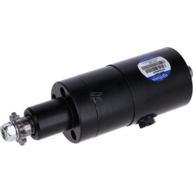 Servosterzo STIGA 1873055020
