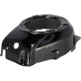 Couvercle de ventilateur HONDA 19610Z0DV00ZB