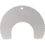 Grille de guidage VÄDERSTAD 199891
