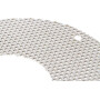Grille de guidage VÄDERSTAD 199891