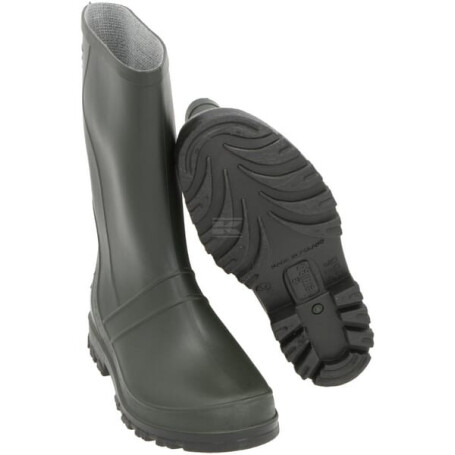 Bottes vertes LEMIGO 1965959047