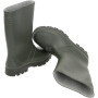 Bottes vertes LEMIGO 1965959047