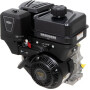 Moteur BRIGGS & STRATTON 19L2360126F1AX7001