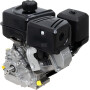 Moteur BRIGGS & STRATTON 19L2360126F1AX7001