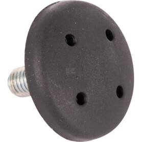 Boulon CNH 198916A2