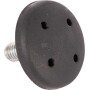 Boulon CNH 198916A2