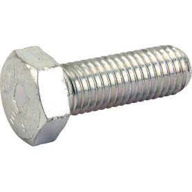 Boulon de percussion RI.MA 19M3206N