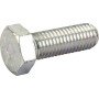Boulon de percussion RI.MA 19M3206N