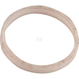 Bague ARGO 1966629C1