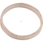 Bague ARGO 1966629C1
