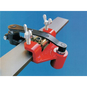 Guide ESM 1990200