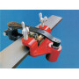 Guide ESM 1990200