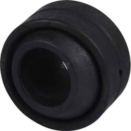 Embout CNH 1967928C1