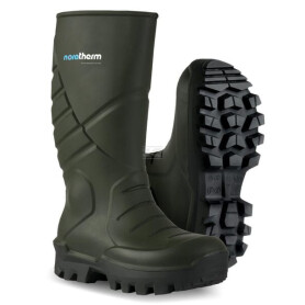 Bottes SPIRALE 1965201040N547