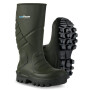 Bottes SPIRALE 1965201040N547