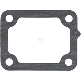 Joint KUBOTA 1A02151663