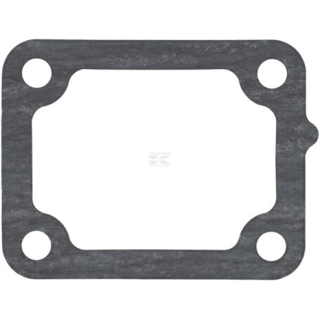Joint KUBOTA 1A02151663
