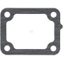 Joint KUBOTA 1A02151663