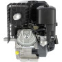 Moteur BRIGGS & STRATTON 19N1320237H5