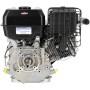Moteur BRIGGS & STRATTON 19N1320237H5