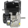 Moteur BRIGGS & STRATTON 19N1320237H5