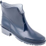 Bottes bleu marine LEMIGO 196593036037
