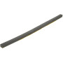 Sangle FENDT (AGCO) 198810140030