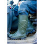Bottes SPIRALE 1965201040N539