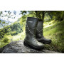 Bottes SPIRALE 1965201040N539