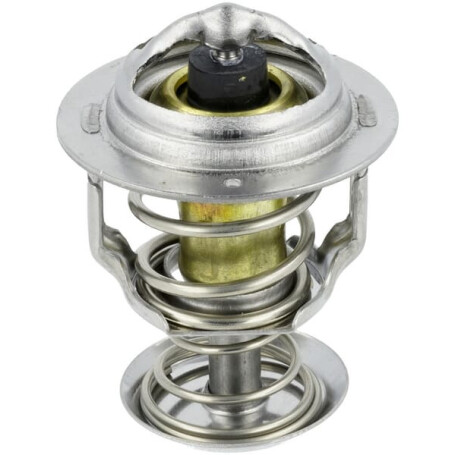 Thermostat KUBOTA 1A02173013