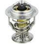 Thermostat KUBOTA 1A02173013