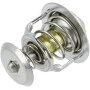 Thermostat KUBOTA 1A02173013