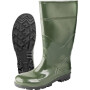 Bottes vertes LEMIGO 196591582045