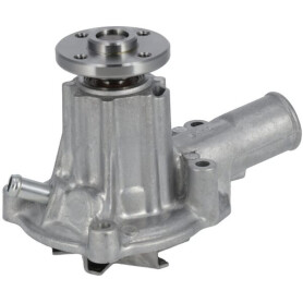 Pompe à eau KUBOTA 1A48273033