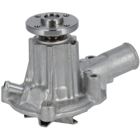 Pompe à eau KUBOTA 1A48273033