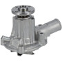 Pompe à eau KUBOTA 1A48273033