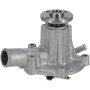 Pompe à eau KUBOTA 1A48273033