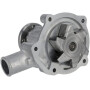 Pompe à eau KUBOTA 1A48273033