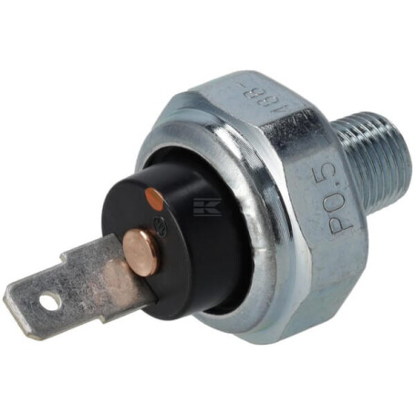 Pressostat KUBOTA 1A02439010