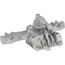 Boîtier TUFF TORQ 1A632024122