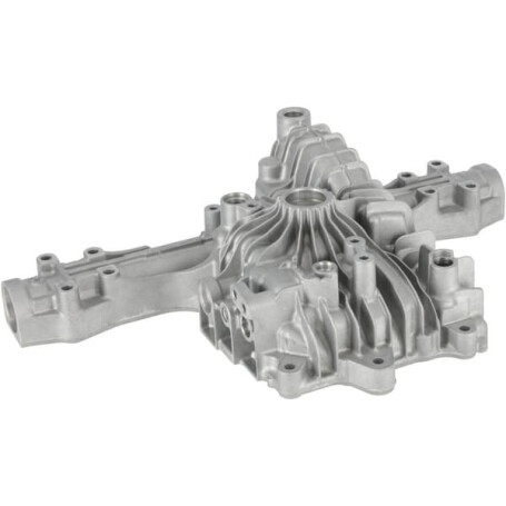 Boîtier TUFF TORQ 1A632024122