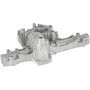 Boîtier TUFF TORQ 1A632024122