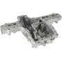 Boîtier TUFF TORQ 1A632024122