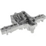 Boîtier TUFF TORQ 1A632024122