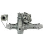 Boîtier TUFF TORQ 1A632024122