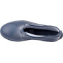 Bottes bleu marine LEMIGO 196593036038