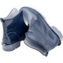 Bottes bleu marine LEMIGO 196593036038