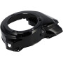 Capot de ventilateur HONDA 19610Z5K000ZA