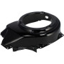 Capot de ventilateur HONDA 19610Z5K000ZA